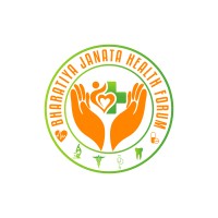 Bharatiya Janata Health Forum (BJHF) logo - Similar company to Friend Notes