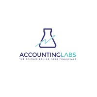 Accounting Labs logo - Similar company to Floormasters