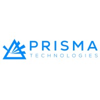 Prisma Technologies logo - Similar company to Sendpreview