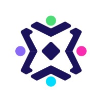 4grands GmbH logo - Similar company to Insirion Consulting Gmbh