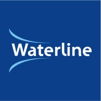 Waterline Resources Inc. logo - Similar company to Threedify