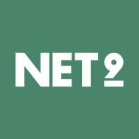 Net9 logo - Similar company to Grow Networking