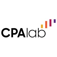 CPALab.io logo - Similar company to Koi Ads