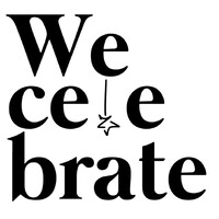 We Celebrate logo - Similar company to If