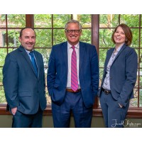 Theisen & Associates, Llc