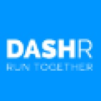 Dashr
