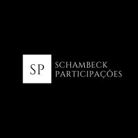 Schambeck Participações logo - Similar company to Vanner Handmade Tailor Made