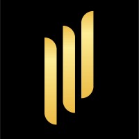 Mahowa Incorporated Attorneys logo - Similar company to Joubert & May