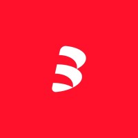 Pneubest logo - Similar company to Comercial Trevisan