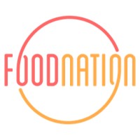 Foodnation