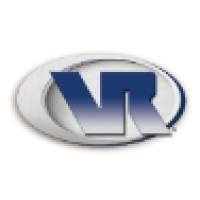 VR Business Brokers - North Dallas logo - Similar company to Dealflow Partner