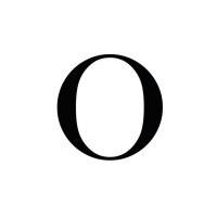 OMTHEBRAND logo - Similar company to Sak Brand