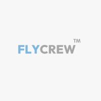 Fly Crew logo - Similar company to Sociate Ai