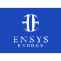 EnSys Energy logo - Similar company to Unsolved Case Files