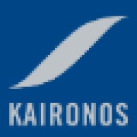 KAIRONOS Invest AG