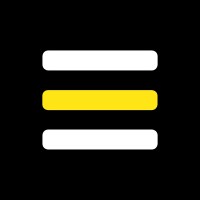 Kestal logo - Similar company to Hidrolight Do Brasil