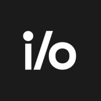 io films