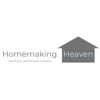 Homemaking Heaven Ltd logo - Similar company to Xstok