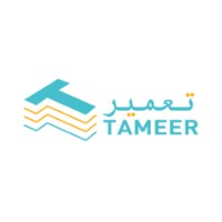 Tameer Estates logo - Similar company to Aidvante Consultancy