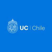 Internacionalización en UC | Chile logo - Similar company to Dirección De Relaciones Internacionales U. Chile