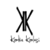 Katie Kalsi, Llc
