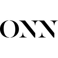 ONN Network logo - Similar company to Papaya