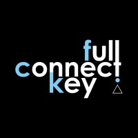 Full Connect Key Ltda logo - Similar company to Agência Classifik