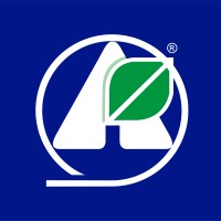 Aliments SpA logo - Similar company to Dodaco Srl