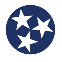 Tennessee State Museum logo - Similar company to Tennessee Association Of Museums (Tam)