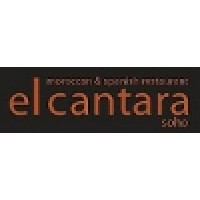 El Cantara