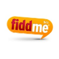 Fiddme Ltd.