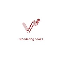 Wandering Cooks