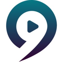 9 Media Online logo - Similar company to Bombsquad Digital Solutions