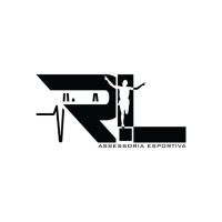RL Assessoria Esportiva logo - Similar company to Runfun Assessoria Esportiva