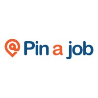 Pin a job logo - Similar company to Kool Kat Science