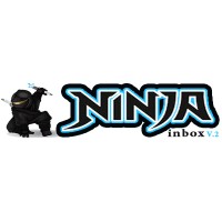 Job Data Entry Work logo - Similar company to Remote Entry Systems