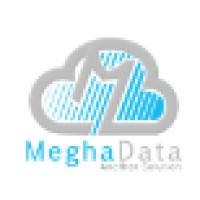 Meghadata Inc