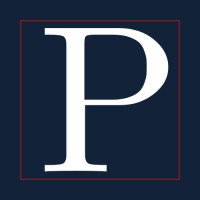POWERS Insurance and Risk Management logo - Similar company to OnMarket Insurance Associates