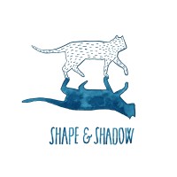 Shape & Shadow