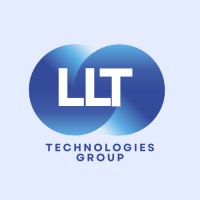 LLT Technologies Group logo - Similar company to Llt Group