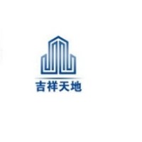 Beijing Jixiang-Tiandi Science and Technology co., Ltd (Geological, Rescue, Disaster Management) logo - Similar company to Pt Dimas Utama
