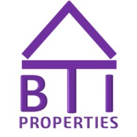 Bti Properties