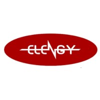 ELENGY S.A.C. logo - Similar company to Elengy  🇪🇸 🇵🇪 🇨🇱