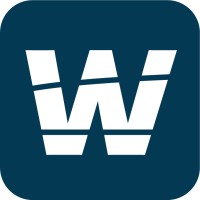 WIRED Overhead Solutions logo - Similar company to Alpha Rail
