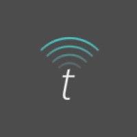 Remoteam.co.il logo - Similar company to Seo Boss