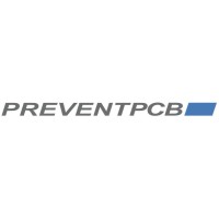 PreventPCB logo - Similar company to Ncab Group Dvs