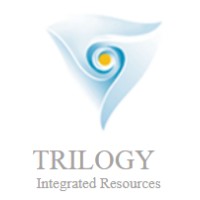 Trilogy Integrated Services logo - Similar company to Electronics Crazy Malaysia
