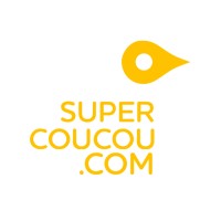 SuperCoucou inc logo - Similar company to Easemble™
