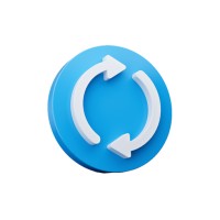 Infaque test logo - Similar company to Effortslog