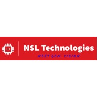 INFONSL SECUNET PVT. LTD. logo - Similar company to Jap-It